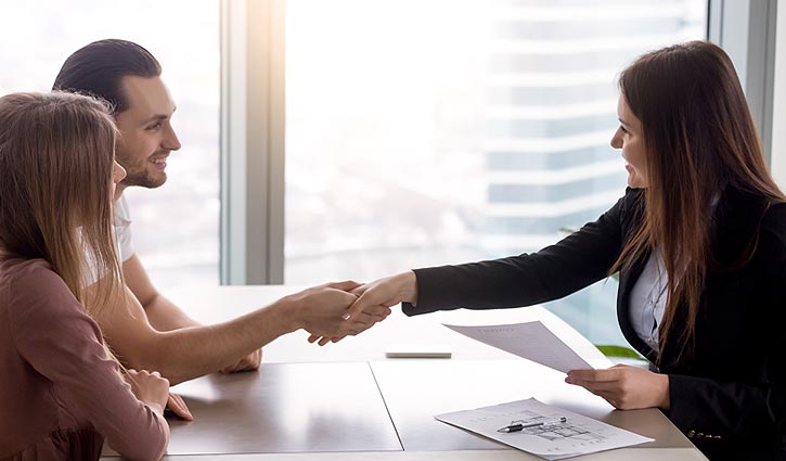 Immigration Lawyers UK