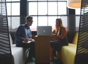 Web And App Development Company In London | Digi4front