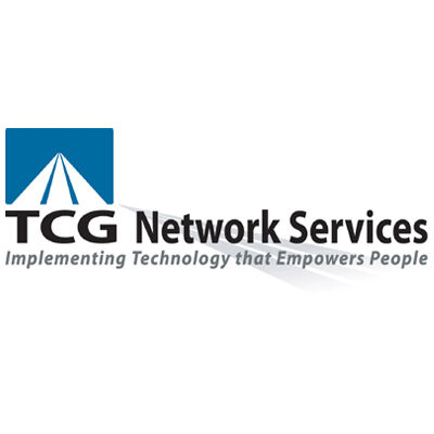 TCG Network Services