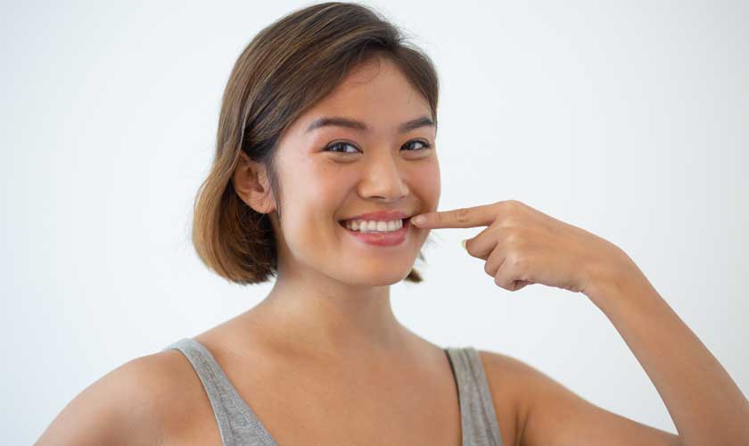 Deerfoot Dental