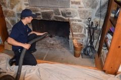 Best Air Duct & Dryer Vent Cleaning Manhattan