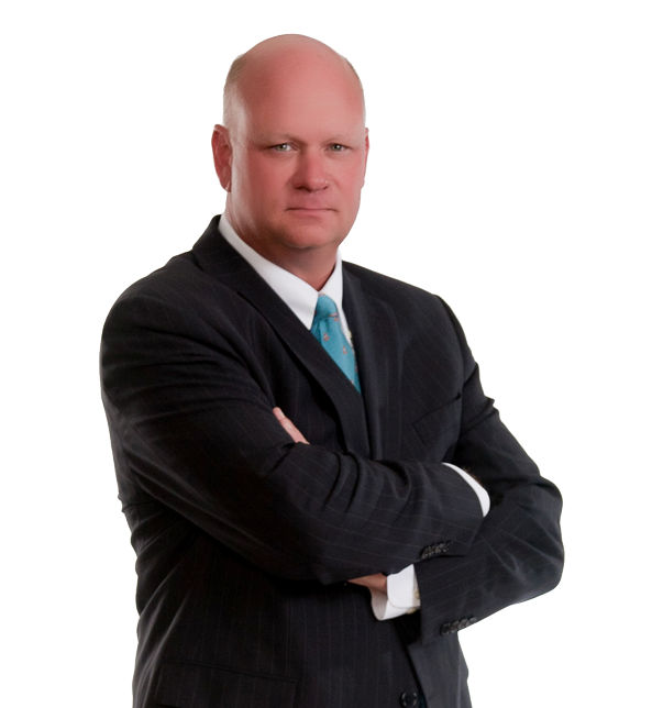 Thomas S. Barton: Attorney At Law