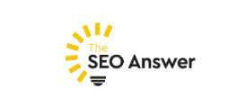 The SEO Answer