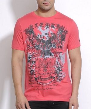 Apparel Manufacrurer