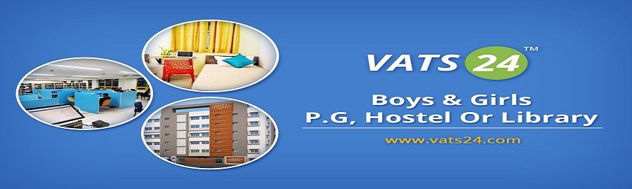 Vast24