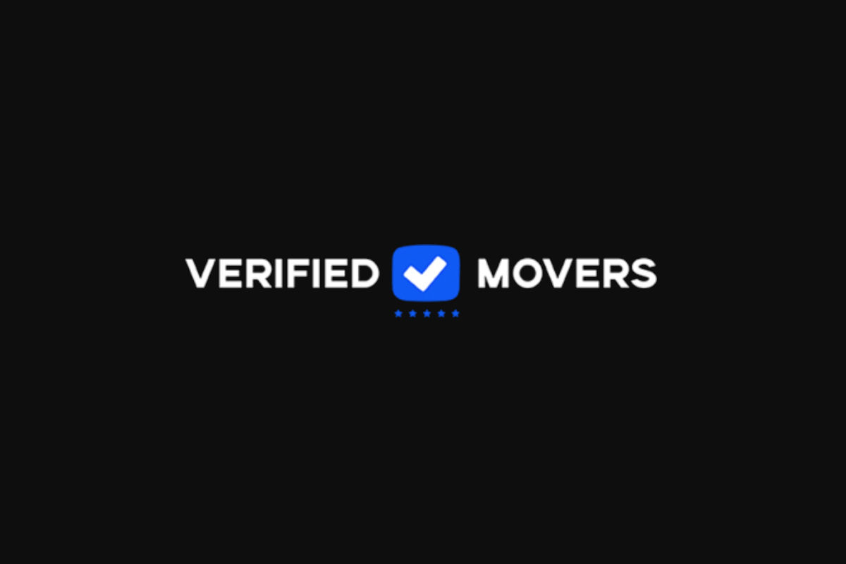Verified Movers Minnesota