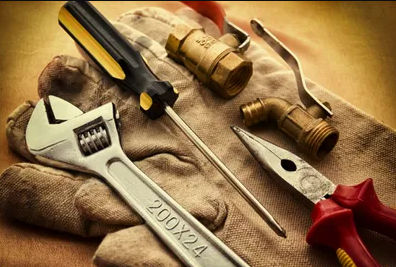 Azerplumb.LLC