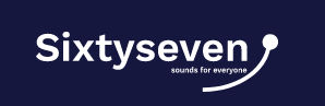 Sixty Seven