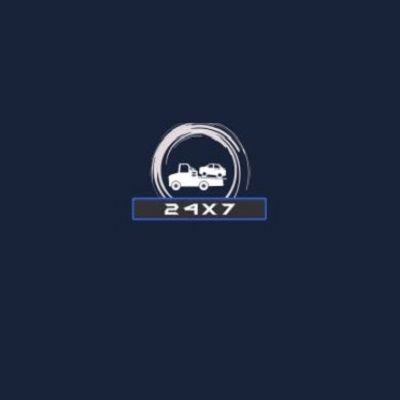 Tow Truck New York – Towing Service NYC