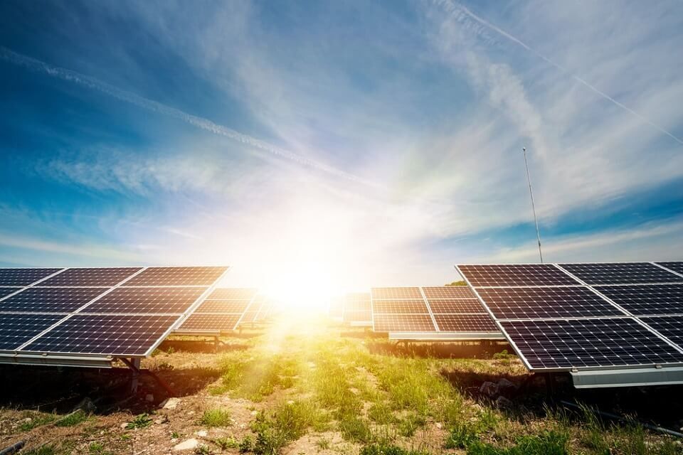 Best Solar Companies Perth