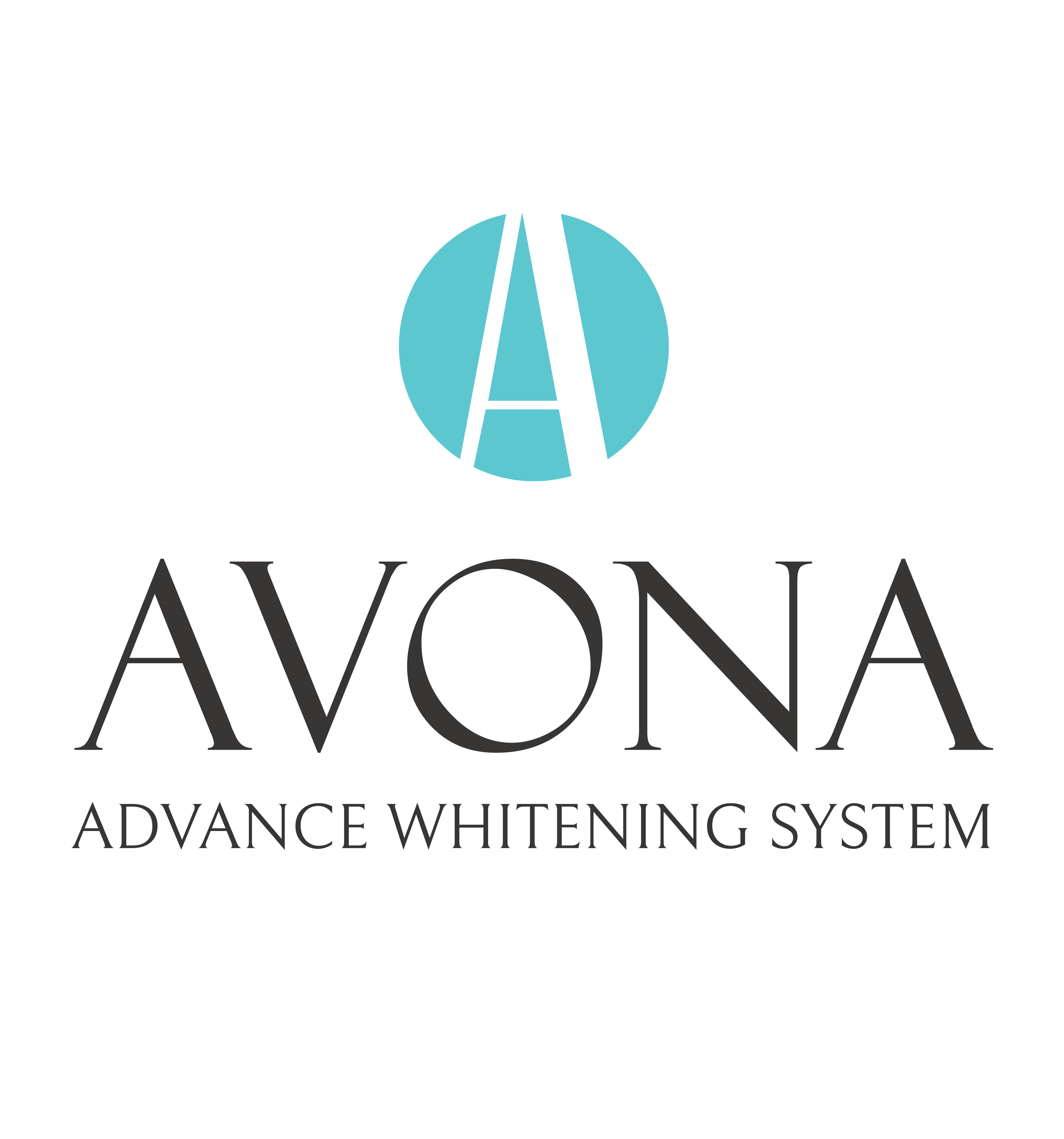 Avona Cosmetics