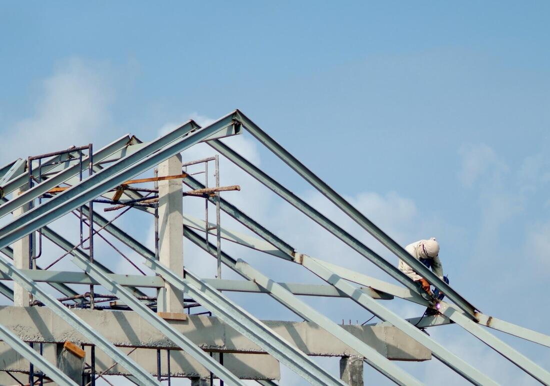 Aurora Roofing And Siding Services