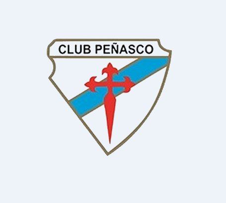 Camisetaliga.com