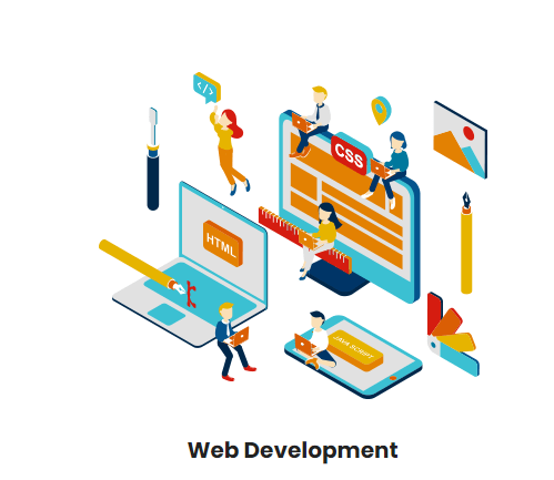 App Design & Development Company – Exemplary Marketing