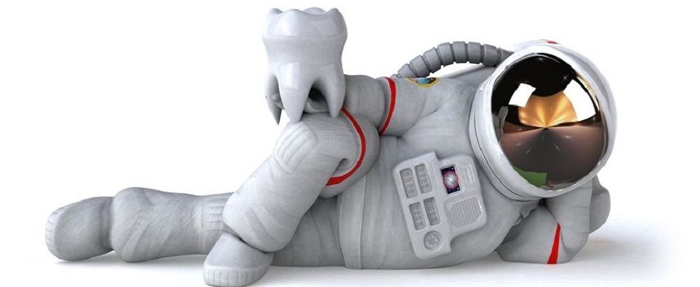 Galaxy Dental