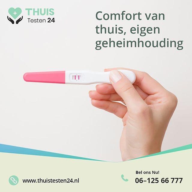 ThuisTesten24