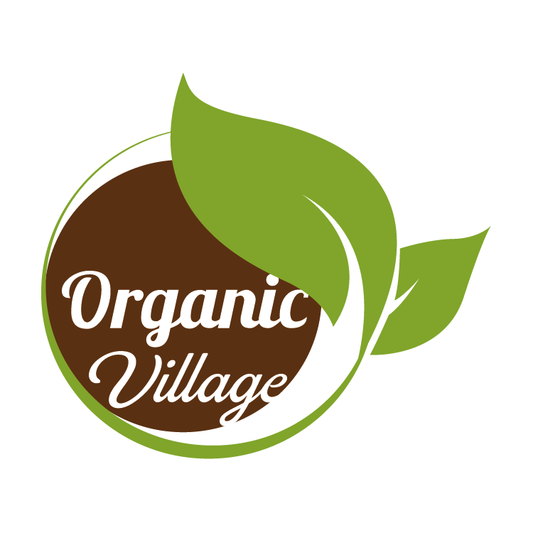 Organic Village