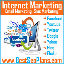 Bestseoplans Technologies