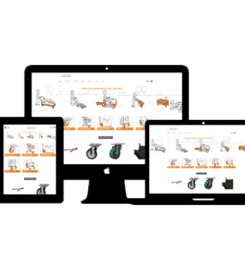 Gold Coast Seo Website Design