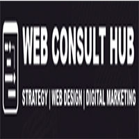 Web Consultant Hub