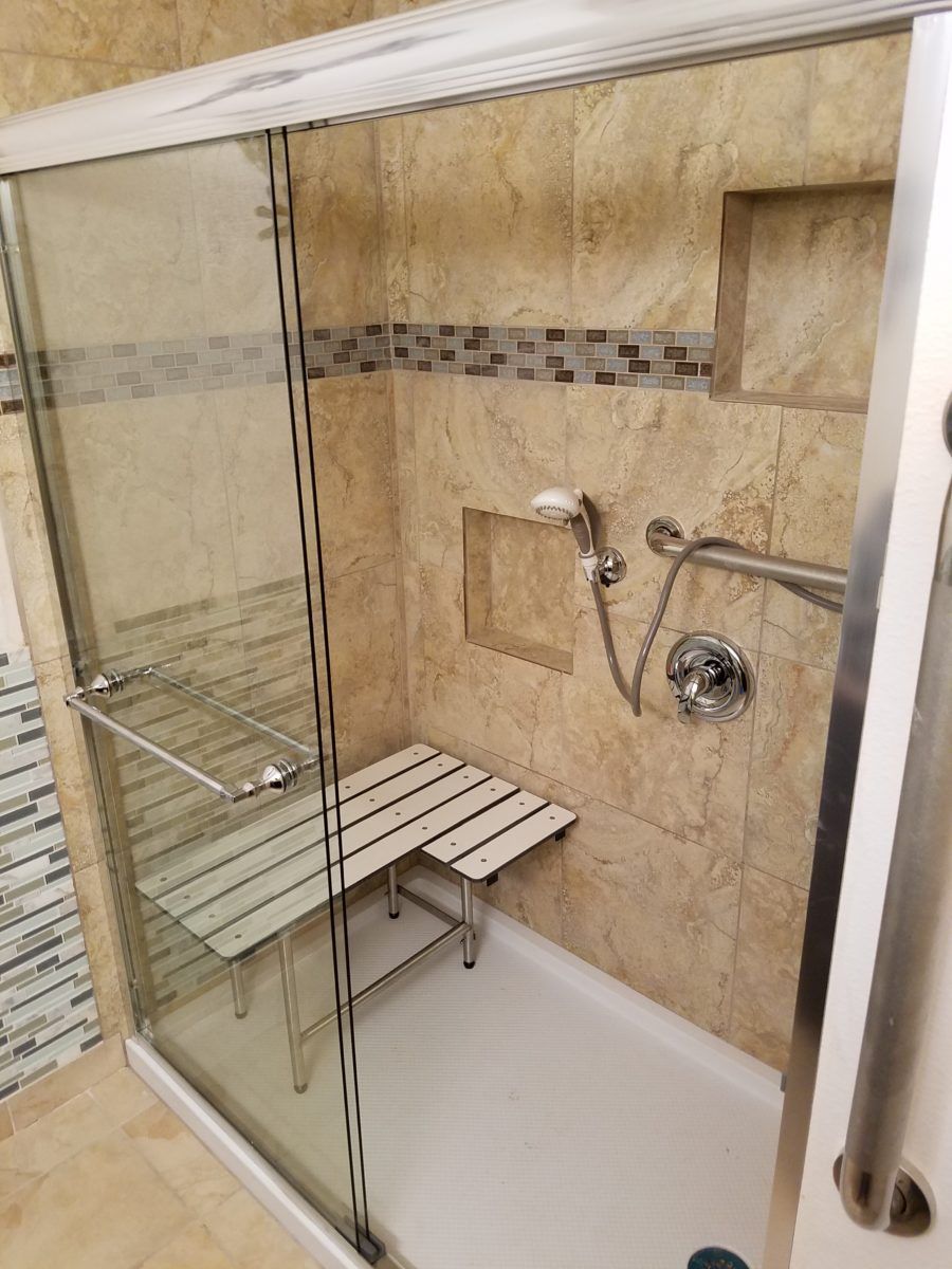 Independence Home Remodeling