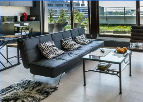 Snabby Real Estate – Clawson