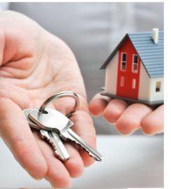 Snabby Real Estate – Clawson