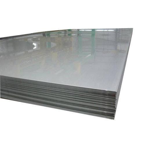 Steel Plate Manufacturers – The Steel Plate Factory