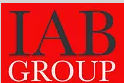 Immigration Advice Bureau (IAB)