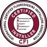 Hardwood Flooring Group, Inc.