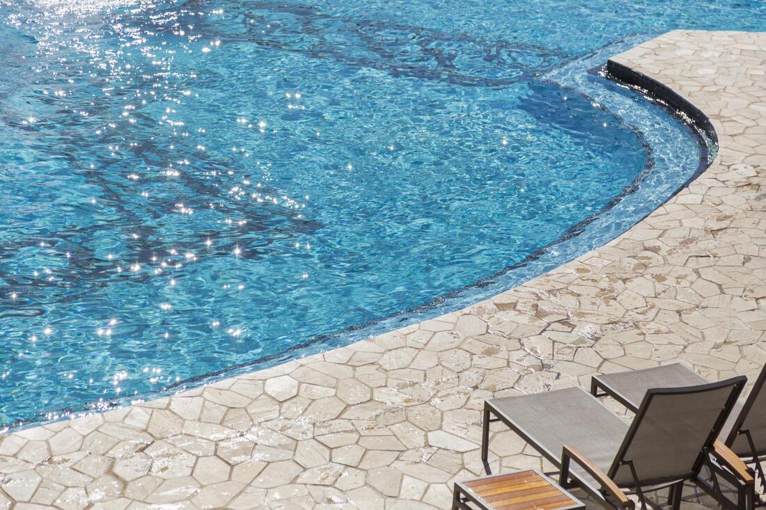 San Antonio Pool Cleaning Pros