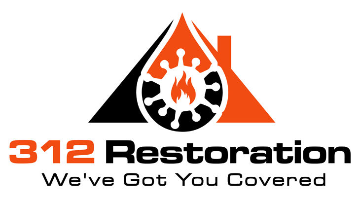 312  Restoration