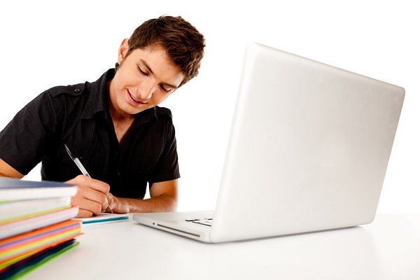 Online Class Help