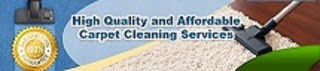 San Marcos Green Carpet Cleaning