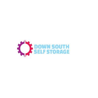 Self-Storage Unit Company in Busselton