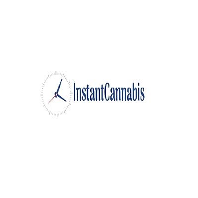 Buy Smart Carts | 420mailorder.net