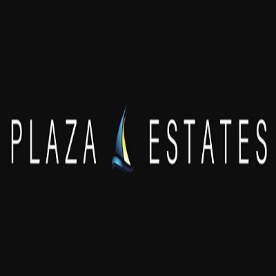 Plaza Estates