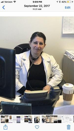 L.A. Medical Clinic – General Medical Care & Aesthetics near Los Angeles in Glendale, California