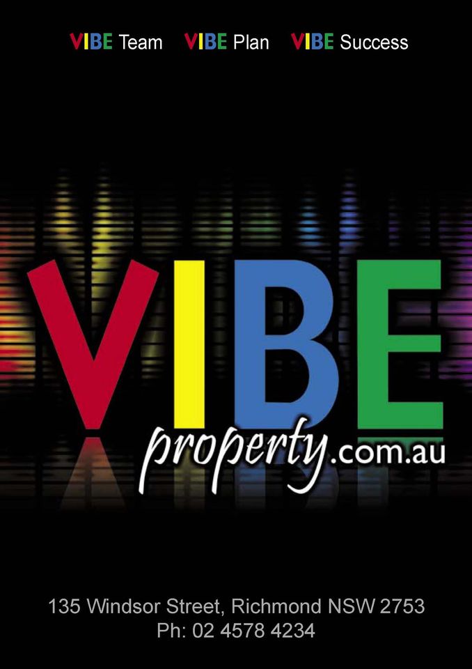Local Real Estate Companies | About-Us | Vibe Property