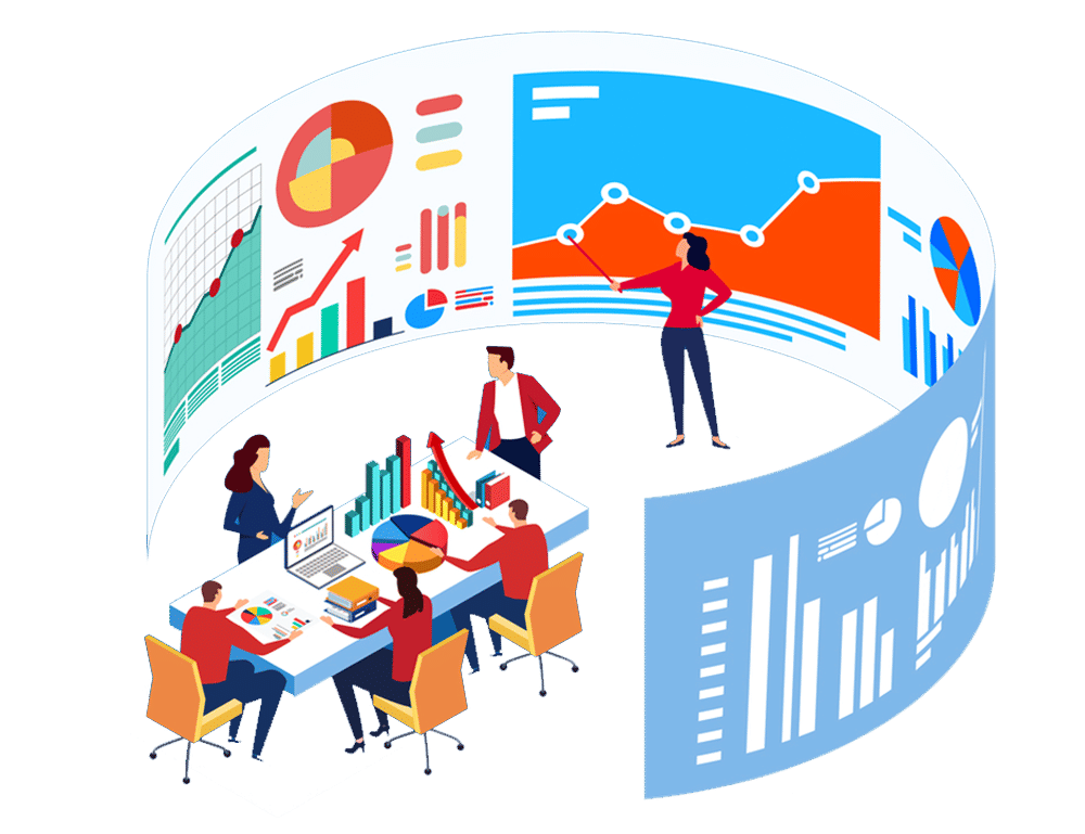 AI-ADMIN – Database Administration | Application Database Administrator