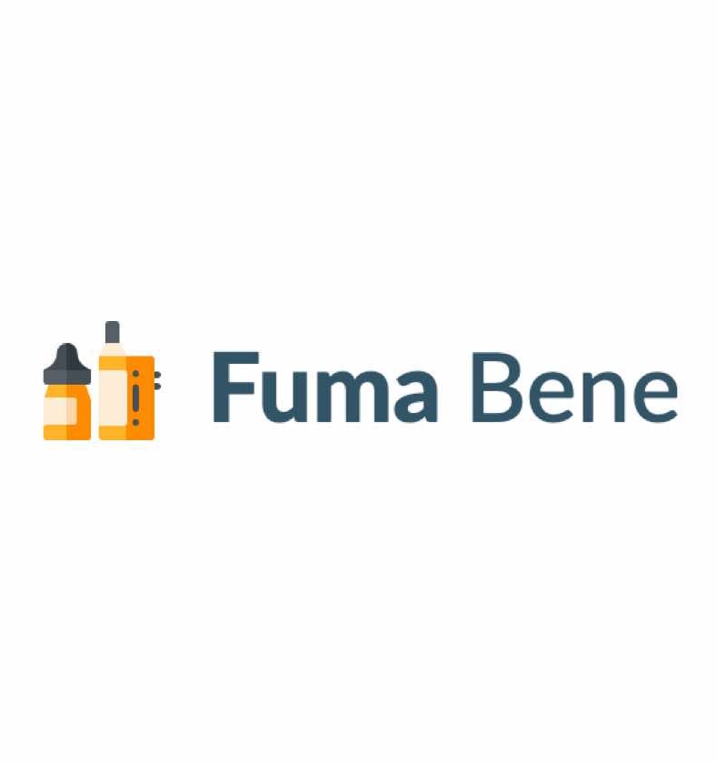 Fumabene