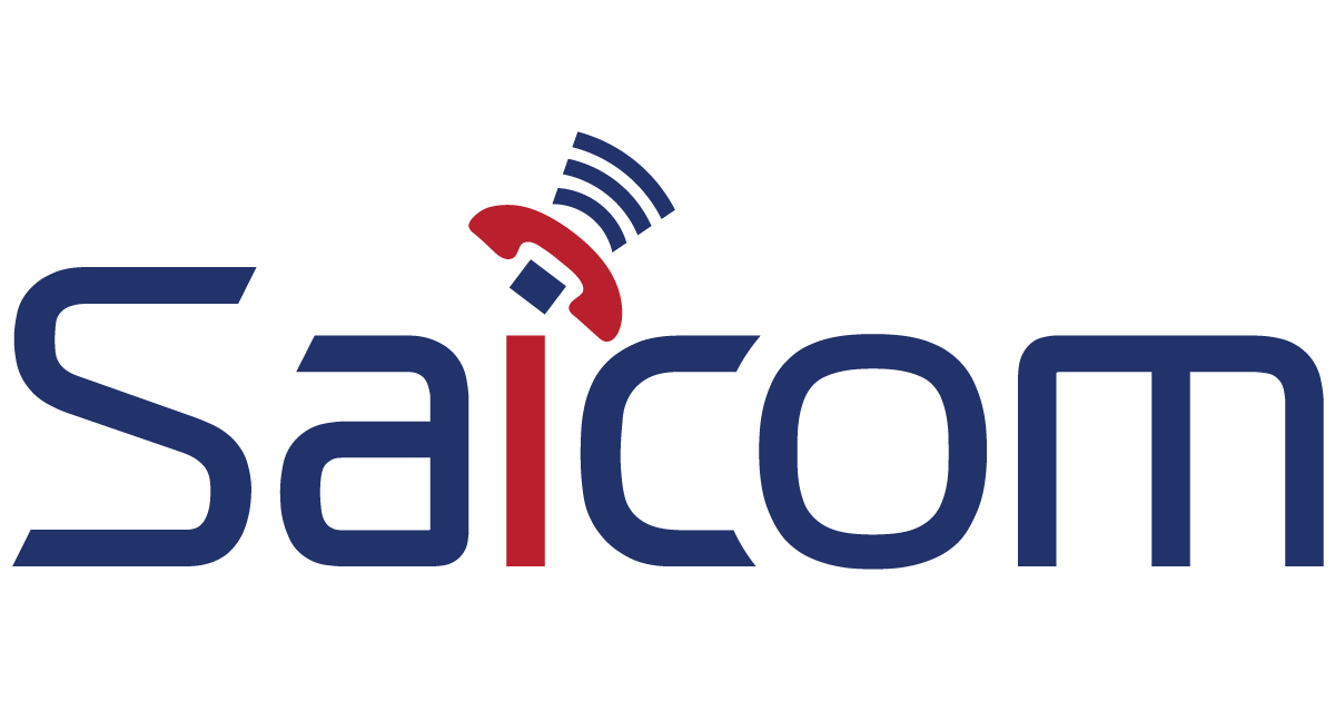 Saicom