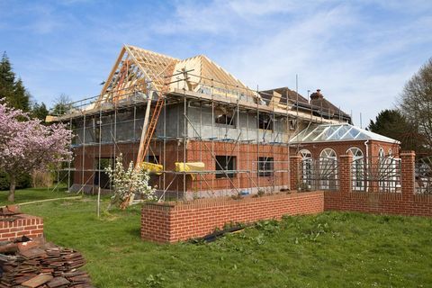 Humphrey Building Services Ltd