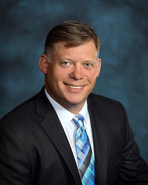 Scott Howard – Classic Properties