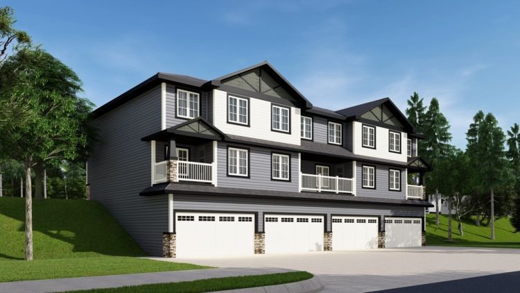 7 Oceans Homes Ltd