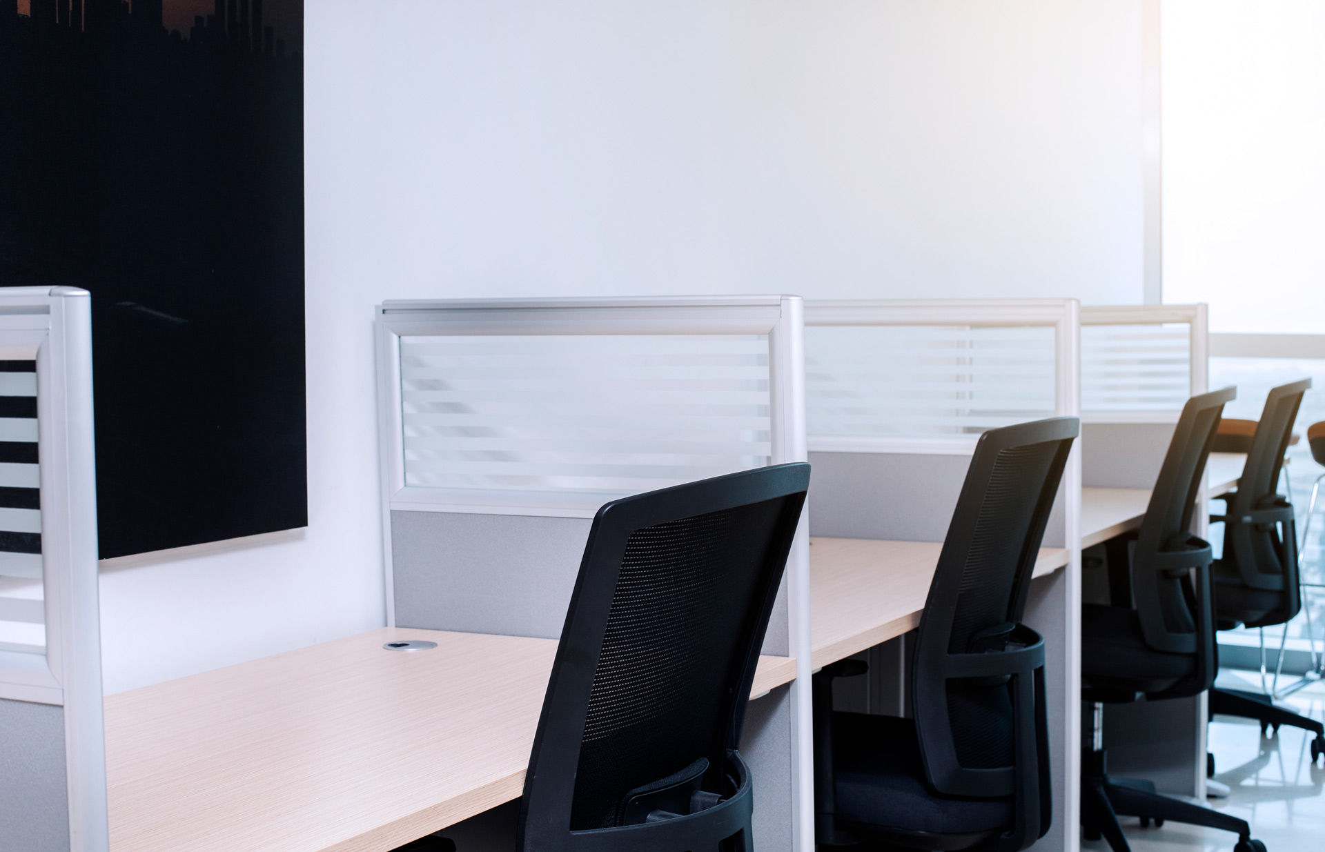 OBK BUSINESS CENTRE LLC | Company Formation in Free Zone UAE