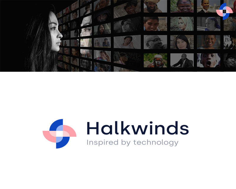 Halkwinds