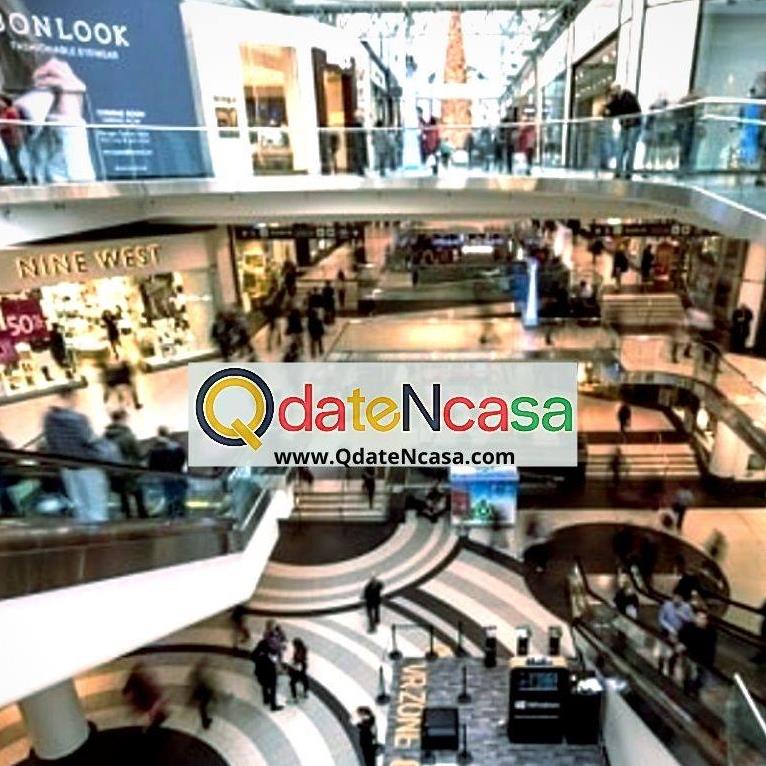QdateNcasa.com