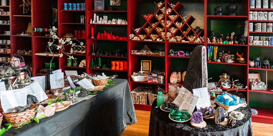 Tarot Cards for Sale Newark