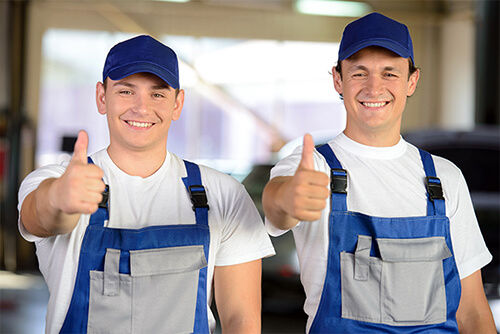 Southglenn Carpet Cleaning Company